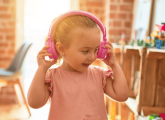 Audio resources – How to use them in Early Years Audio resources – How to use them in Early Years