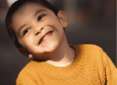 Autism in Early Years – 8 ways to support children Autism in Early Years – 8 ways to support children