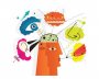 “Children learn through their senses”