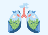 Clean air – Why it should be a priority in Early Years Clean air – Why it should be a priority in Early Years
