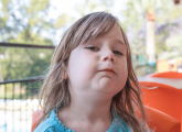 Defiant behaviour – How to respond in Early Years Defiant behaviour – How to respond in Early Years