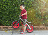 Early Years bikes – Why you should say bye to yours Early Years bikes – Why you should say bye to yours