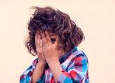 Feeling seen – Giving attention to all in Early Years Feeling seen – Giving attention to all in Early Years