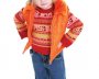 How Early Years Settings Can Promote Good Behaviour Outdoors
