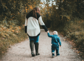 Home visits – Is it time to rethink them? Home visits – Is it time to rethink them?