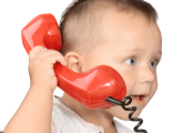 Oral language – Laying the foundations in early years Oral language – Laying the foundations in early years