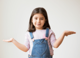 Questioning – Supporting children to ask and answer Questioning – Supporting children to ask and answer