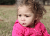 Social skills – How to help shy children develop them Social skills – How to help shy children develop them