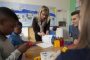 UK’s leading mental health and social care training provider!