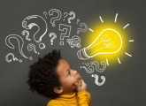 Thinking skills – How to help young children develop them