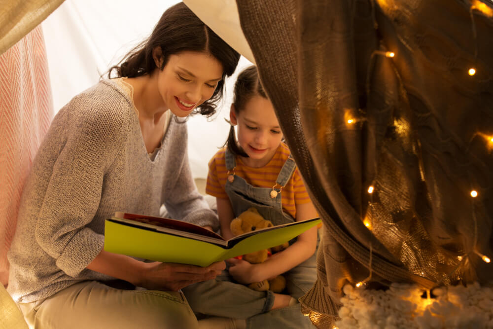 How You Can Harness ‘Hygge’ in Early Years | Learning and Development ...